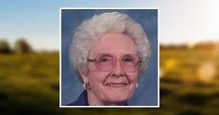Audrey Rusher(Tulia) Obituary November 20, 2014