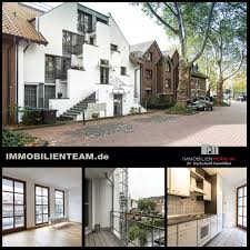 154 wohnungen in dinslaken ab 67.000 €. Hier Ist Eine Moderne Mietwohnung In Der Altstadt Von Dinslaken Althoffstrasse