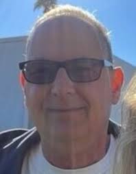 Randy Newman Obituary