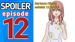 28k views · june 19. Tokyo Revengers Episode 12 Spoiler Youtube