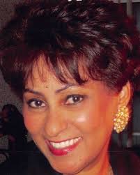 Pelham Funeral Home & Cremations