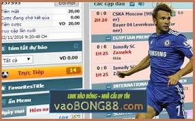 Link xem trực tiếp bóng đá sẽ được keonhacai.org tổng hợp từ nhiều nguồn đảm bảo load nhanh, chất lượng tốt, dễ dàng xem trên điện thoại di động bằng wifi hay. Keo Nha Cai Bong Ä'a Trá»±c Tiáº¿p Keo Nha Cai 88 Keonhacai Net