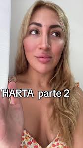 Estafa y Engaños: Revelaciones Impactantes de Karen Sequeira