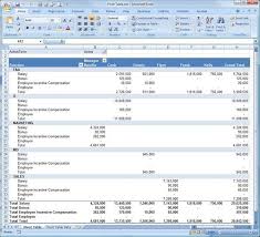 How To Use Pivot Tables In Microsoft Excel Microsoft Excel Excel Hacks Pivot Table