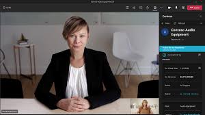 Microsoft teams meeting solution helps automate the full life cycle of meetings and saves you time so you can be focused and empowered to get more done. Microsoft Teams Opens Its Doors To Third Party Apps During Meetings The Verge