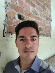 Staff — Center of Southwest Culture, Inc.