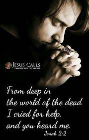 Pin On English Bible Verses Wallpapers
