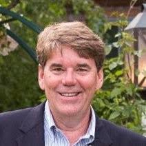 Jay Vaughn Email & Phone Number