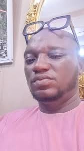 adeyemi adeyemo Samuel (@adeyemo405)'s videos with Praise The Lord