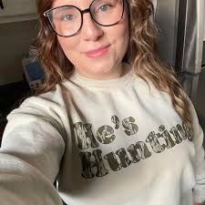 Vicky Mae (@v.maewillman) • Facebook, Connect with friends