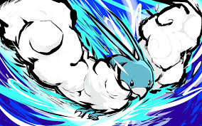 The pokémon company international is not responsible for the content of any linked website that is not operated by the pokémon company international. ãƒã‚±ãƒ¢ãƒ³ã‚¤ãƒ©ã‚¹ãƒˆ ãƒã‚±ãƒ¢ãƒ³ ã‚¹ãƒ¯ãƒ–ãƒ« Hdãƒ‡ã‚¹ã‚¯ãƒˆãƒƒãƒ—ã®å£ç´™ Wallpaperbetter