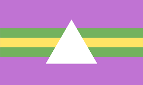 Here's 20 or more pride flags you've never seen at your local parade or bar (and who they here are several other lgbt flags and pride flags: Brazillian Intersex Pride By Pride Flags On Deviantart