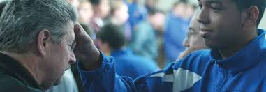 spring 2011 inside: honoring our past, embracing our future