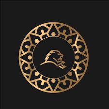 Gianni versace designs the logo. Akubudike On Twitter Different Logo Variations I Believed I Used Versace Design As My Inspiration Logo Branding Nigeria Lagos Graphicdesigner Https T Co Tzodrywhzz