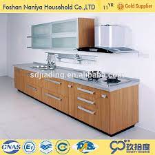 A flat pack in my truck is how it will work best. Best Sale High Quality Flat Pack Cheap Modern Mdf Laminate Kitchen Cabinet Urdu To English Dictionary Buy Urdu English Dictionary Modern Mdf Kitchen Cabinet Kitchen Cabinet Product On Alibaba Com