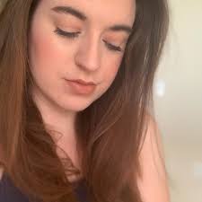 Instant Pot Smart WiFi range for remote access