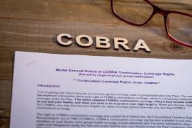 If you do not choose cobra and never pay any of the premiums for it, the loss of group coverage triggers a special enrollment period on your state health insurance marketplace. Https Marketplace Cms Gov Technical Assistance Resources Transitioning From Employer Coverage Pdf