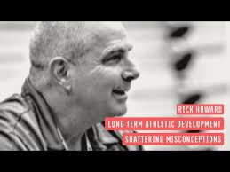 Endurance, Imagination, and Presence with Michael McCastle