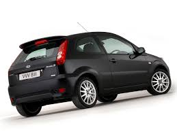 Ford Free Picture Backgrounds Ford Fiesta Ford Fiesta Zetec Ford Fiesta St