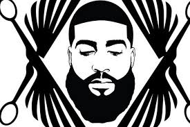 Beard Shaping Near Me in Bergen