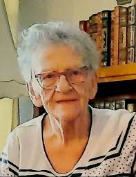 Contributions to the tribute of Margaret Emma Allen