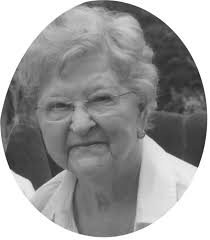 Obituary for Billie Sue Lindsey