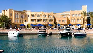 الصفحة الرسمية للهيئة القومية لسكك حديد مصر و يمكنكم متابعة. ÙÙ†Ø¯Ù‚ ÙƒØ§Ø¨ØªÙ†Ø² Ø§Ù† Ø§Ù„Ø¬ÙˆÙ†Ø© ÙÙ†Ø¯Ù‚ Ø§Ù„ÙƒØ§Ø¨ØªÙ† Ø±Ø­Ù„Ø§Øª Ø§Ù„Ø¬ÙˆÙ†Ø© Ø§Ù„Ø¬ÙˆÙ†Ø©