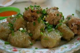 10291083 10154125678525595 466042558643879847 N Mauritian Food Mauritius Food Food