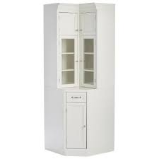 A wide variety of corner filing cabinet options are available to you, such as general use, design style, and material. Office Storage Cabinets Home Office Furniture The Home Depot