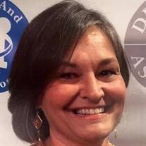 Dalinda Peek Willis Obituary