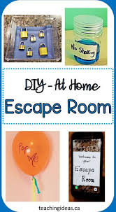 They are cheap, easy to craft, and don't require knowledge of any dark magic. Pin On Summer
