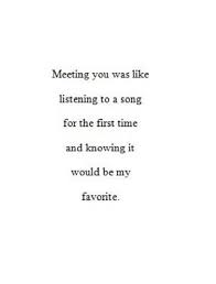 Pinterest Awakenstar Corny Love Quotes Love Poems For Boyfriend Love Poem For Her