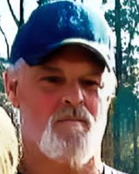 Kenny Allison Obituary March 9, 2025