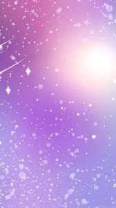 We stock everything from modern. Pastel Galaxy Wallpaper Images Star 360x640 Download Hd Wallpaper Wallpapertip