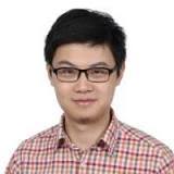 Peter Khoo Email & Phone Number