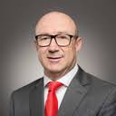 Mazzotta in der Personensuche von Das Telefonbuch