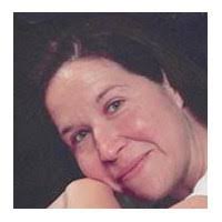 Sadie Lopez's Instagram, Twitter & Facebook