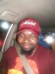 Favourite look from the Mad Love video? 💗 Mabel.lnk.to//MadLoveVideoFP