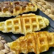 We did not find results for: 5 Rekomendasi Warung Mie Sop Di Kota Siantar Afood