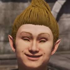 Vlady (@hotsause@mastodon.social)