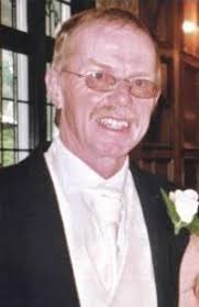 Peter Wing Obituary (2024)