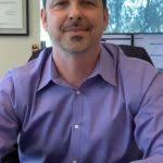 Meet Allie O'Rourke: Family & Wedding Photographer