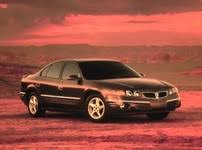 Image result for Light Bronzemist 2001 Pontiac
