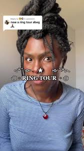 Where to Find Phoebe Buffay Rings