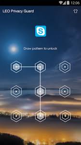 Use smart applock function which . Applock Theme Night Sky For Tecno Pouvoir 2 Pro Free Download Apk File For Pouvoir 2 Pro