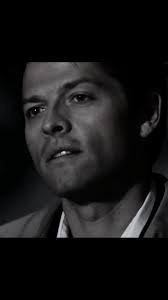 Exploring Castiel's Journey in Supernatural