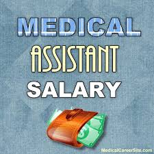 What is the average pay rate for an administrative assistant? How Much Does Medical Assistant Make A Year Medical Assistant Medical Assistant Medical Assistant Pay Medical Assistant Resume