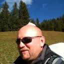 Miriam Kiersch ... Tobias Kies auf xing.com