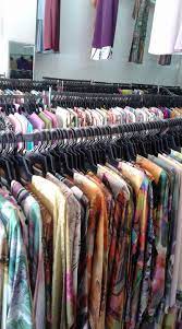 Jom sayang2 smue serbu butik ezuwin shah alam size available small size / big size. Ezuwin Boutique Seksyen 7 Shah Alam Home Facebook