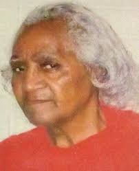 Kansie Littlejohn Ratchford